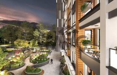 Satış - Apartman olarak Gagarin,  Plovdiv