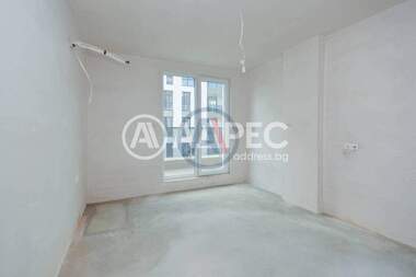 Satış - Apartman olarak Madika,  Burgas