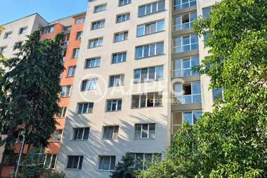 Продажба - Апартамент в Борово,  София