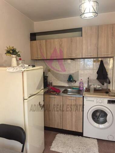 For rent - Apartment in Center,  Varna