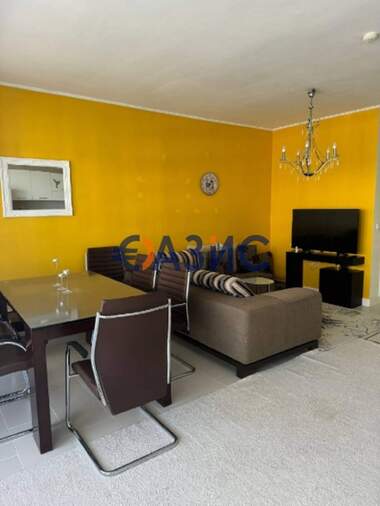 For sale - Apartment in Obzor,  Burgas