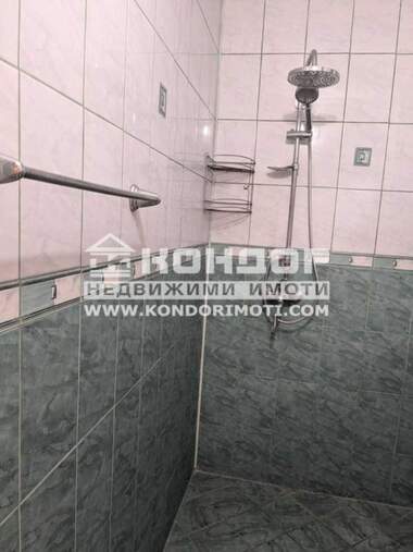 Vânzare - Apartament în Văstaniceeski,  Plovdiv
