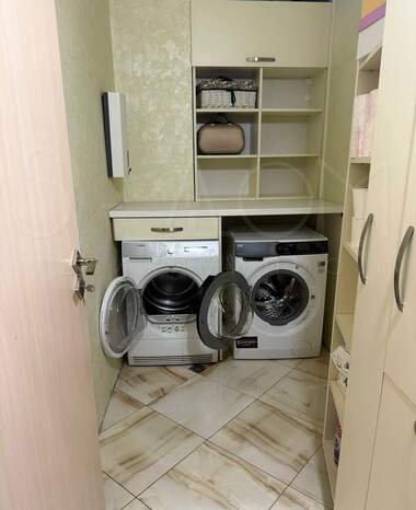 Vânzare - Apartament în Opălceenski,  Stara Zagora