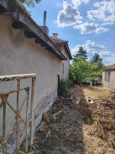 Satış - Ev olarak Podkrepa,  Haskovo