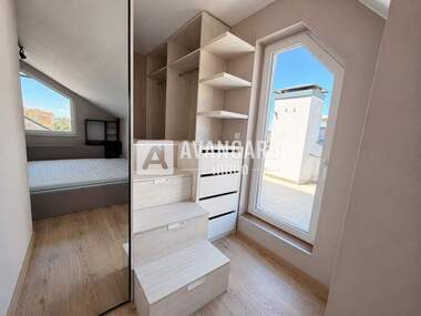 Kira - Apartman olarak Çatalca,  Varna
