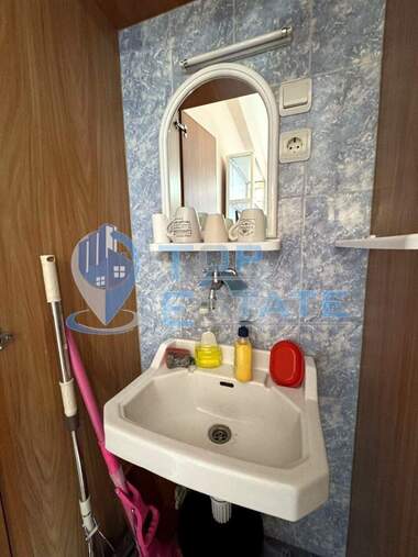 For rent - Office in Centеr,  Veliko Tarnovo