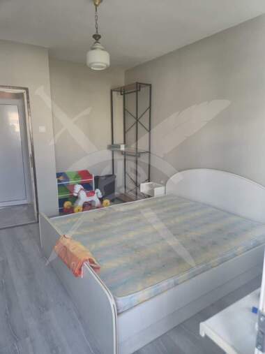 For rent - Apartment in Levski,  Varna