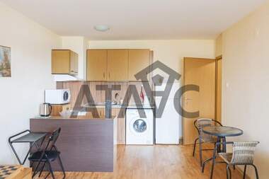 Verkauf - Wohnung in Hristo Smirnenski,  Plowdiw