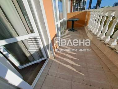 Vânzare - Apartament în Sunny Beach,  Burgas