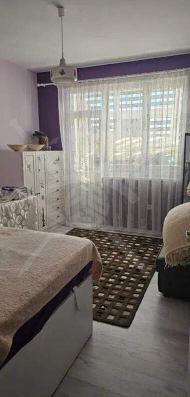 For sale - Apartment in Center,  Plovdiv