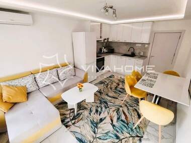 For sale - Apartment in Levski,  Varna