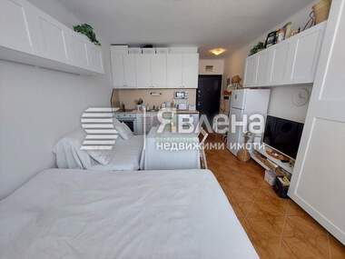 Satış - Apartman olarak Sunny Beach,  Burgas