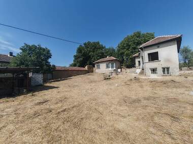 Satış - Ev olarak Erden,  Montana