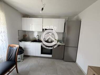 For sale - House in Asenovgrad,  Plovdiv