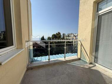 Vânzare - Apartament în Ravda,  Burgas