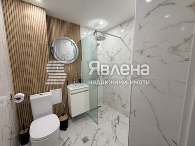 For rent - Apartment in Center,  Sofia