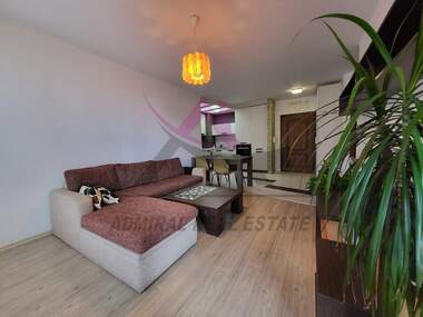 Kira - Apartman olarak Evksinograd,  Varna
