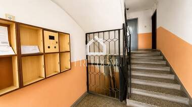 Satış - Apartman olarak Kolhozen pazar,  Varna