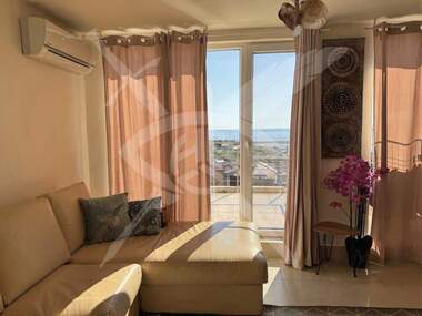 Vânzare - Apartament în Sozopol,  Burgas