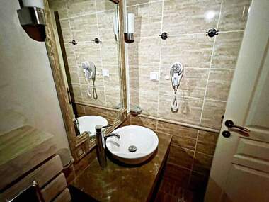 Vânzare - Apartament în Sunny Beach,  Burgas