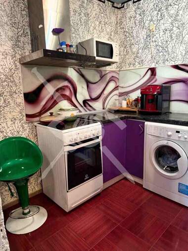 Vânzare - Apartament în Sveti Vlas,  Burgas