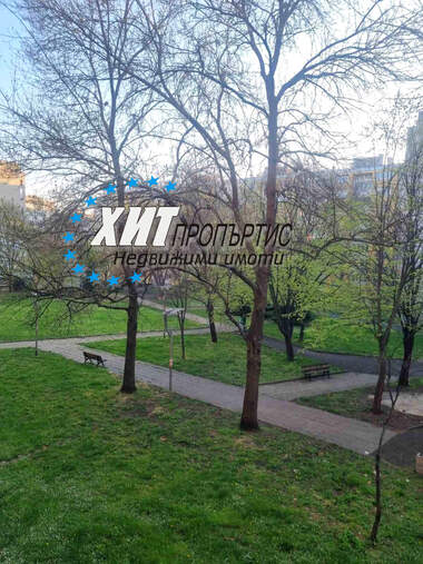 Satış - Apartman olarak Bratia Miladinovi,  Burgas