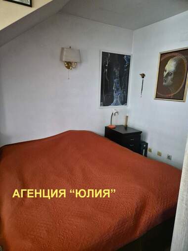 Πώληση - Διαμέρισμα σε Каменица 1,  Пловдив