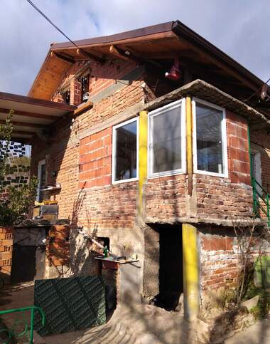 Satış - Ev olarak Boboşevo,  Kiustendil