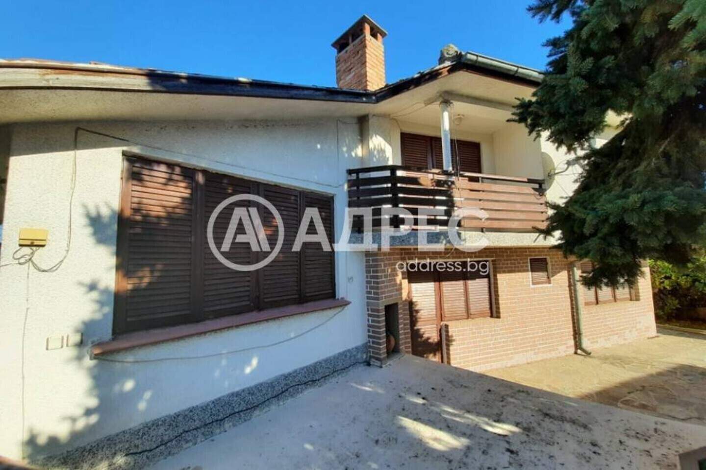 House in Kabile, Yambol – photo 6
