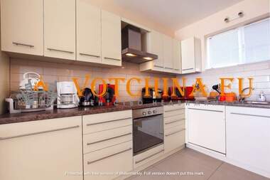 For sale - House in Balchik,  Dobrich