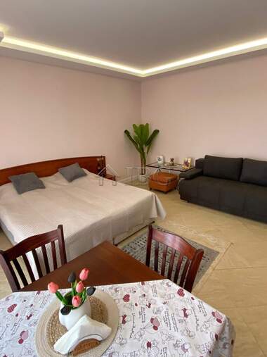 Satış - Apartman olarak Sunny Beach,  Burgas