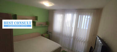 Miete - Wohnung in Center,  Ruse