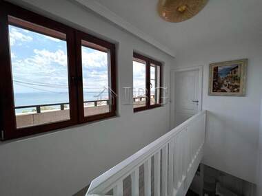 Satış - Apartman olarak Sveti Vlas,  Burgas