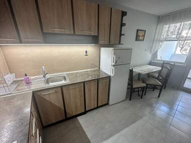 Kira - Apartman olarak Centar,  Burgas
