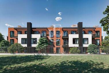 For sale - Apartment in Pancharevo,  Sofia