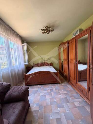 Închiriere - Apartament în Kamenița 2,  Plovdiv