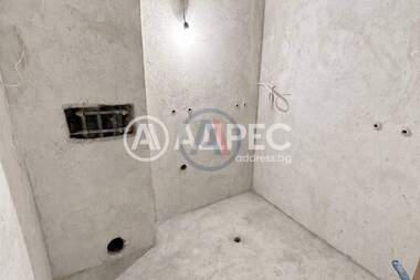 Продажба - Апартамент в Зорница,  Бургас