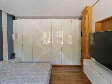 Satış - Apartman olarak Elenite,  Burgas