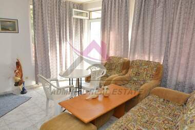Kira - Apartman olarak Trakata,  Varna