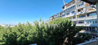 Satış - Apartman olarak Vladislavovo,  Varna