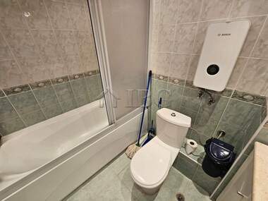 Satış - Apartman olarak Sunny Beach,  Burgas