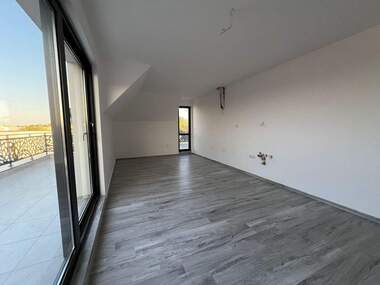 Satış - Apartman olarak Sozopol,  Burgas