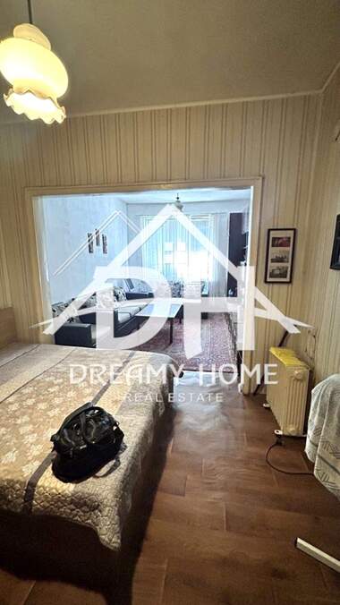 Satış - Apartman olarak Centar,  Karcali