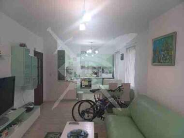 Vânzare - Apartament în Nesebăr,  Burgas