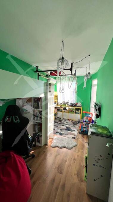 Vânzare - Apartament în Nesebăr,  Burgas