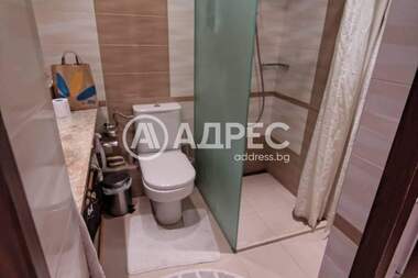 Închiriere - Apartament în Belite brezi,  Sofia