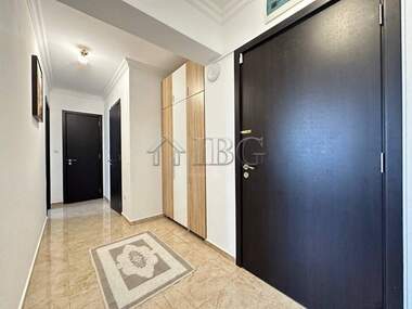 Satış - Apartman olarak Sveti Vlas,  Burgas