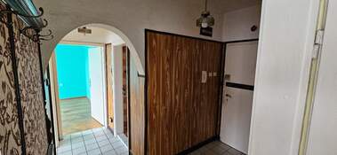 For sale - Apartment in Vazrajdane,  Ruse