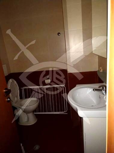 Vânzare - Apartament în Sunny Beach,  Burgas