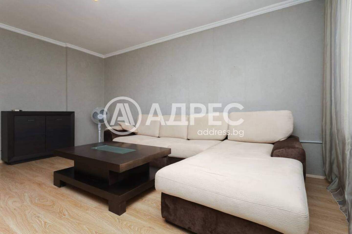 2 bedroom Apartment in Izgrev, Burgas – photo 6